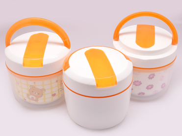 食品接触材料_美国食品级