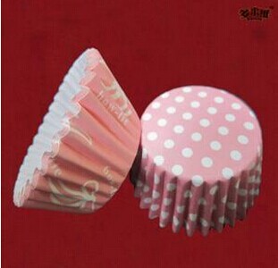 烘焙纸制品LFGB测试介绍