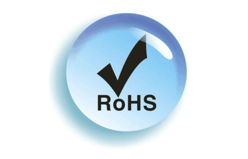 RoHS认证怎么办理