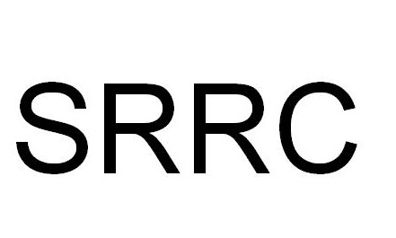 SRRC认证需要准备什么资料