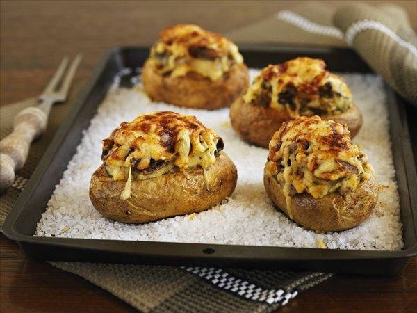 烤盘FDA食品接触材料测试