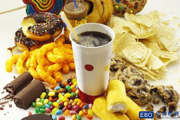 做食品接触材料的检测公司/食品接触材料检测实