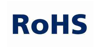 欧盟RoHS与中国RoHS认证有什么区别？