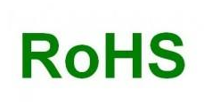 ROHS铅含量标准是多少？