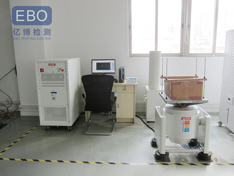 什么是可靠性检测/哪里可以做产品可靠性检测？