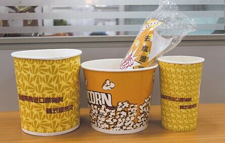 美国食品级接触材质的测试要求