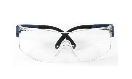 了解EN166-个人防护眼镜CE认证标准需要测试的项目
