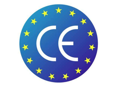 CE认证流程是什么及费用是多少？
