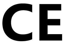 机械CE认证办理申请资金补助费用可抵扣多少？