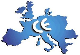 欧盟CE认证与FCC认证的不同之处是什么？CE认证包
