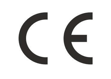 CE认证是针对什么产品？