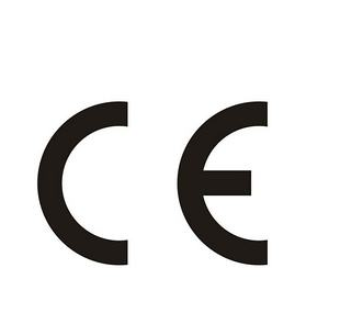 CE认证周期