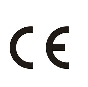 国内CE认证