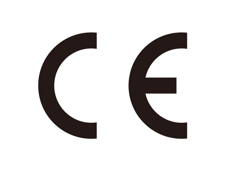 哪些产品要做CE认证？CE认证产品的类型