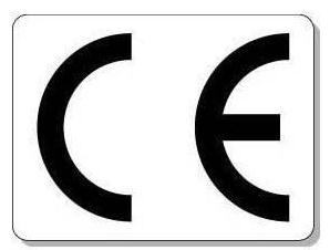 玻璃办理欧盟CE认证的标准是什么