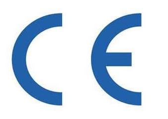 CE认证怎么做？钢管CE认证怎么做才可以通过？