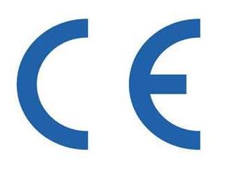 CE认证怎么做？钢管CE认证怎么做才可以通过？