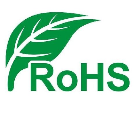 ROHS十项和ROHS六项有什么区别？