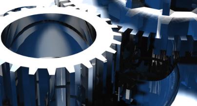 机械产品CE认证常规流程与指令标准
