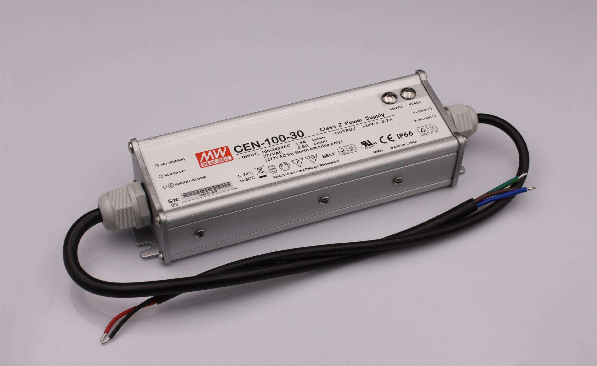 电源ce认证标准EN55022