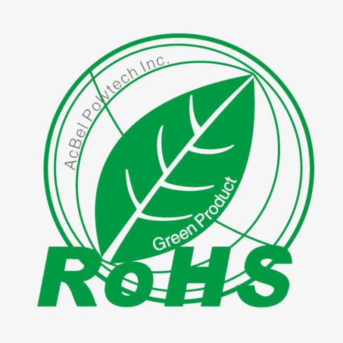 欧盟rohs认证标准3.0指令标准