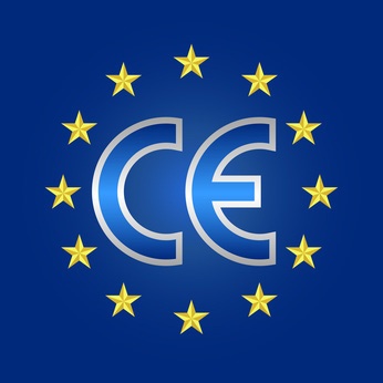 CE认证在哪里可以查到？