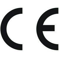 欧盟CE认证的时间和CE指令是怎样的？