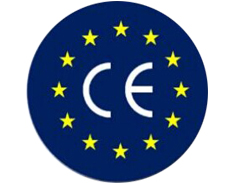 出现哪些情况可能会被暂停使用CE证书？