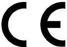 CE认证