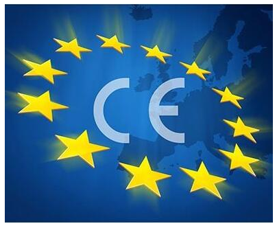 欧盟CE认证怎么办理/欧盟CE认证流程