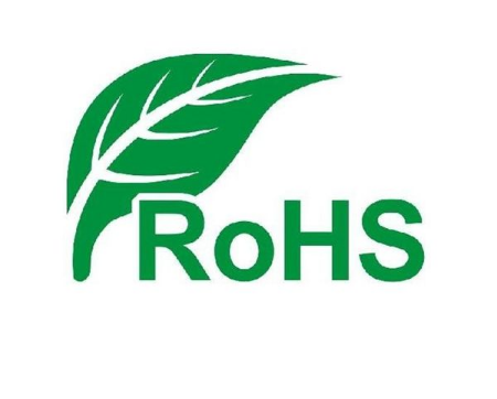 RoHS认证多少钱/RoHS认证收费标准是怎样的？