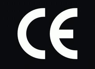 电子产品CE认证指令是什么？CE认证不符的代价如