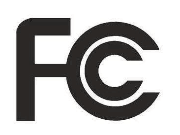 FCC认证流程