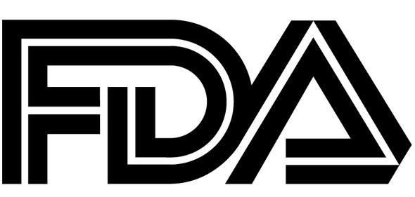 FDA认证 FDA认证