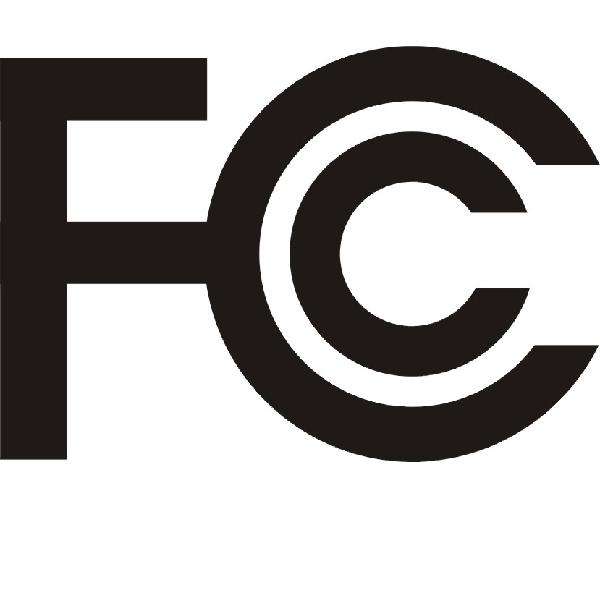 FCC认证服务