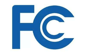 FCC认证