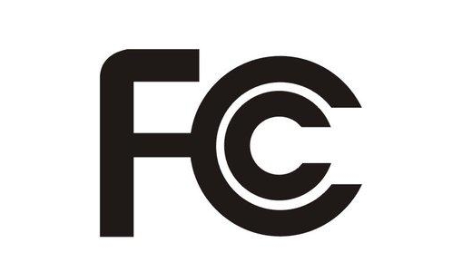 FCC认证_美国FCC认证作用是什么