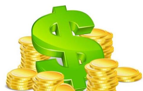 做一个3C认证需要多少钱?