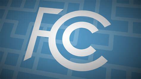 无线产品FCC认证流程介绍