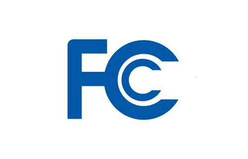 如何申请fcc认证