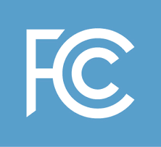 哪些产品需要办理美国FCC认证