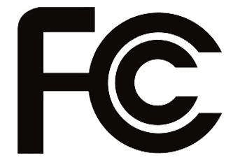 FCC认证