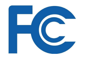 FCC ID和FCC SDoC认证费用标准