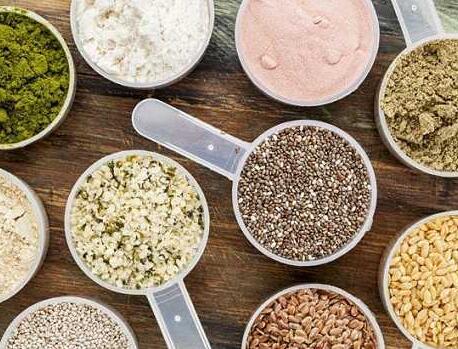 原料药FDA注册办理流程是什么？