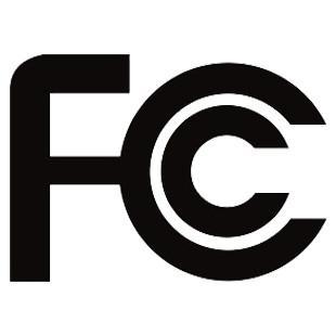 FCC认证常见标准