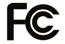 无线电子产品FCC认证流程是什么，需要提供哪些