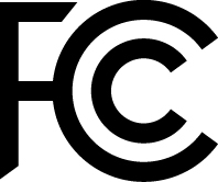 FCC认证标志介绍与FCC认证标识要求