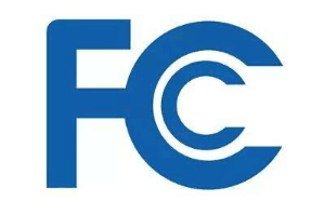 如何办理FCC认证，办理FCC认证的六个步骤