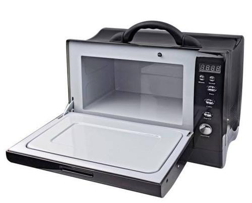 3995150542.jpg