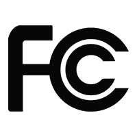 暖风机FCC认证申请办理费用多少